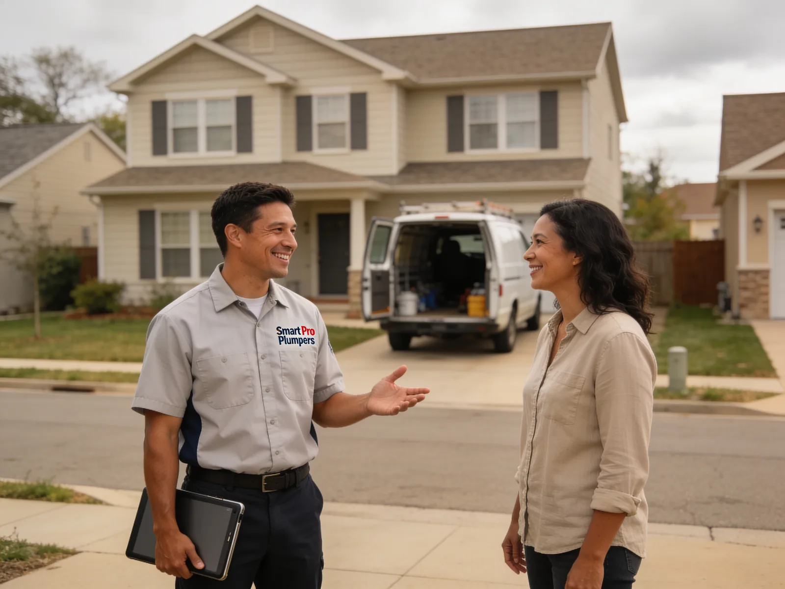Water Heater Repair Crowley, TX FAQs